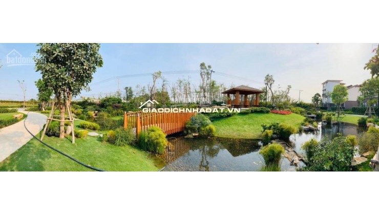 Bán nhà Nguyễn Bình, Nhà Bè, 66m2, 2 tầng, 2PN. Sổ đỏ chính chủ. Giá 16 tỷ